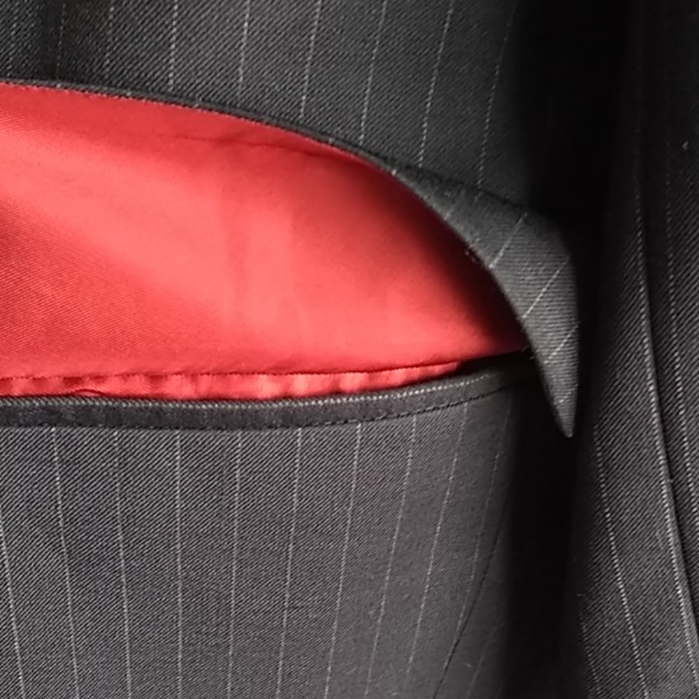 🇭🇰💰Empire international tailors Hong Kong